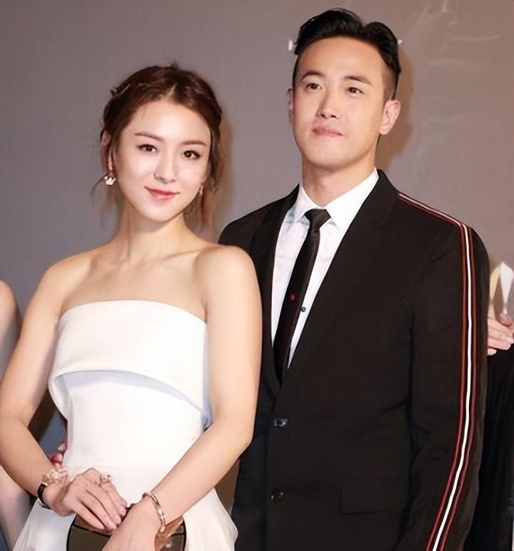 曾志伟:从被宠坏的小阿哥到香港影坛红人,家世背景惊人