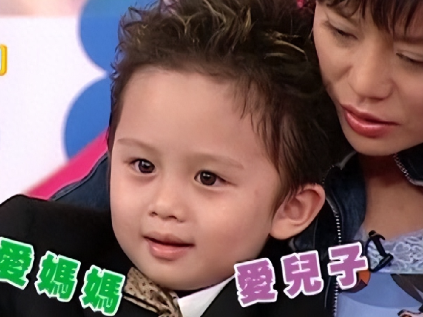狄莺:从巅峰跌落谷底,溺爱背后的真相究竟如何?