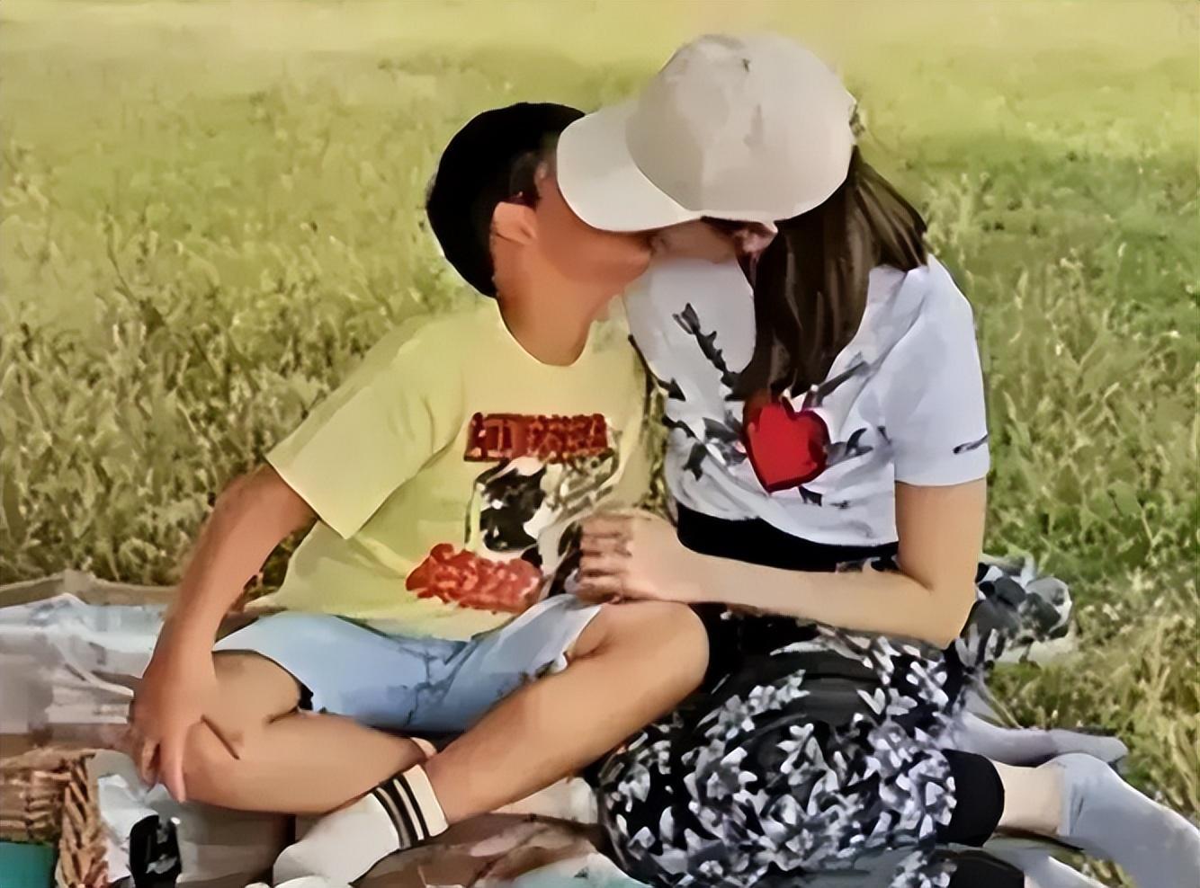狄莺:从巅峰跌落谷底,溺爱背后的真相究竟如何?