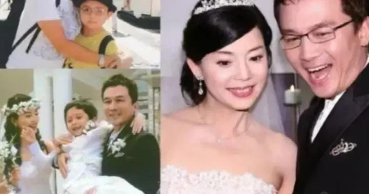 狄莺:从巅峰跌落谷底,溺爱背后的真相究竟如何?