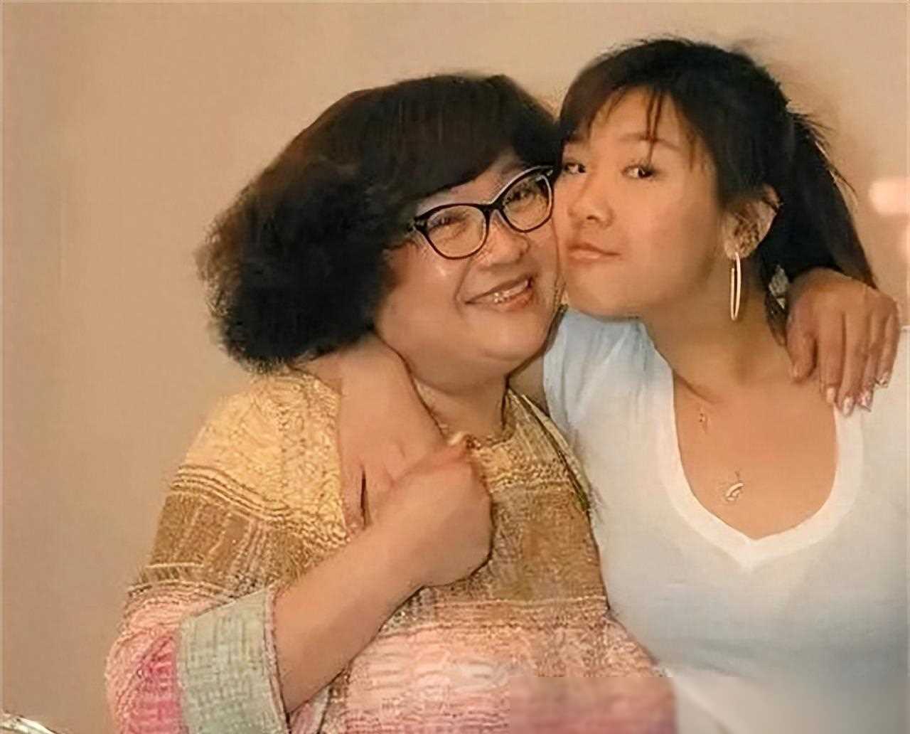 2008 年 2 月 14 日,沈殿霞离世,揭开她最后时光的真相