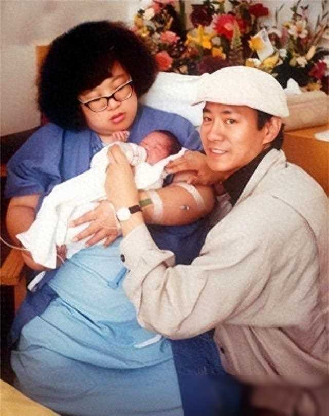 2008 年 2 月 14 日,沈殿霞离世,揭开她最后时光的真相