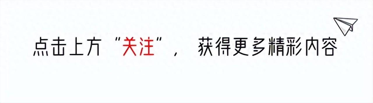 辛芷蕾:从备受争议到惊艳蜕变,繁花中神秘老板娘的华丽转身