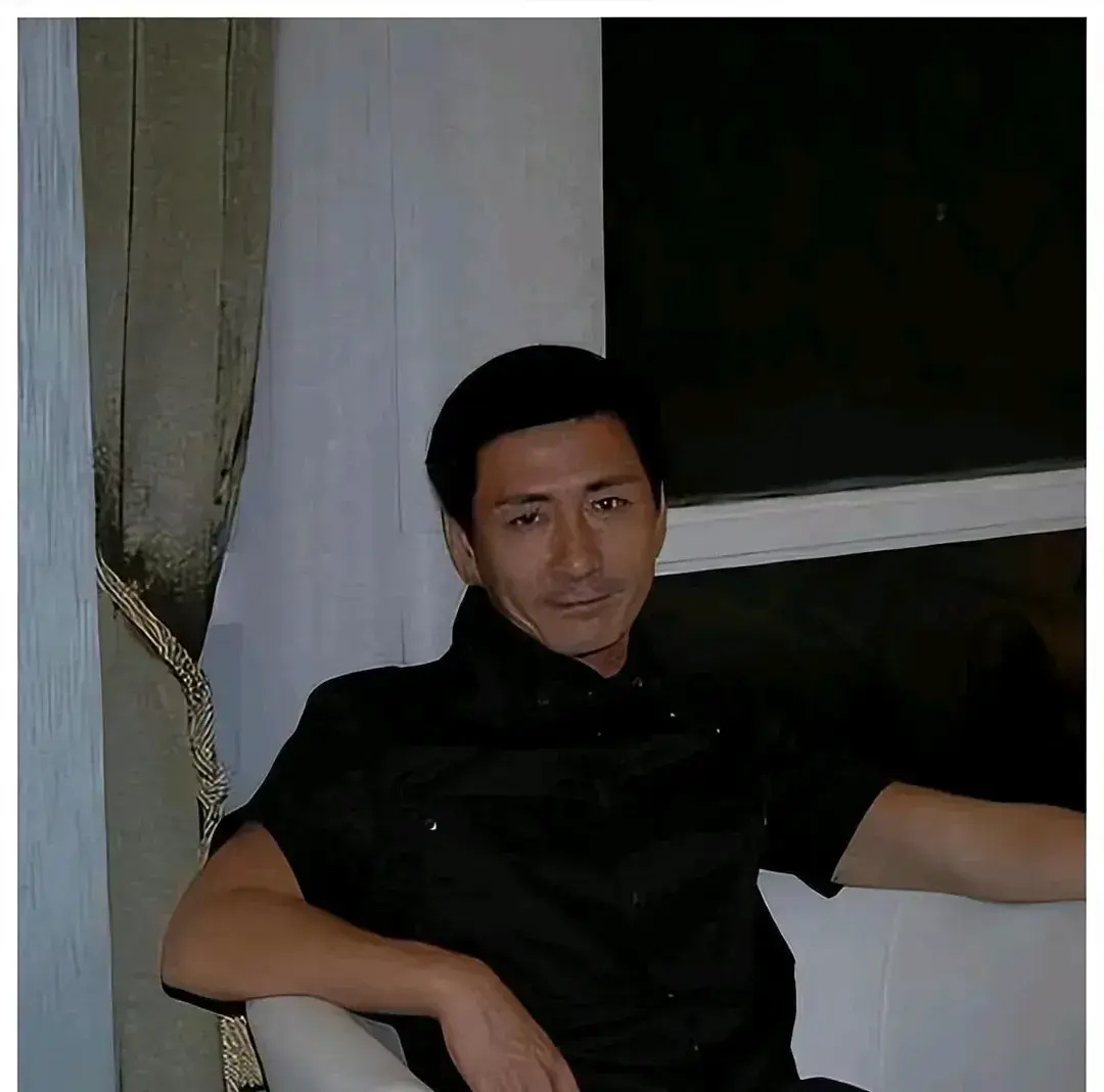 张子健:从北影宝藏男孩到百变星君,事业爱情双丰收背后的考验