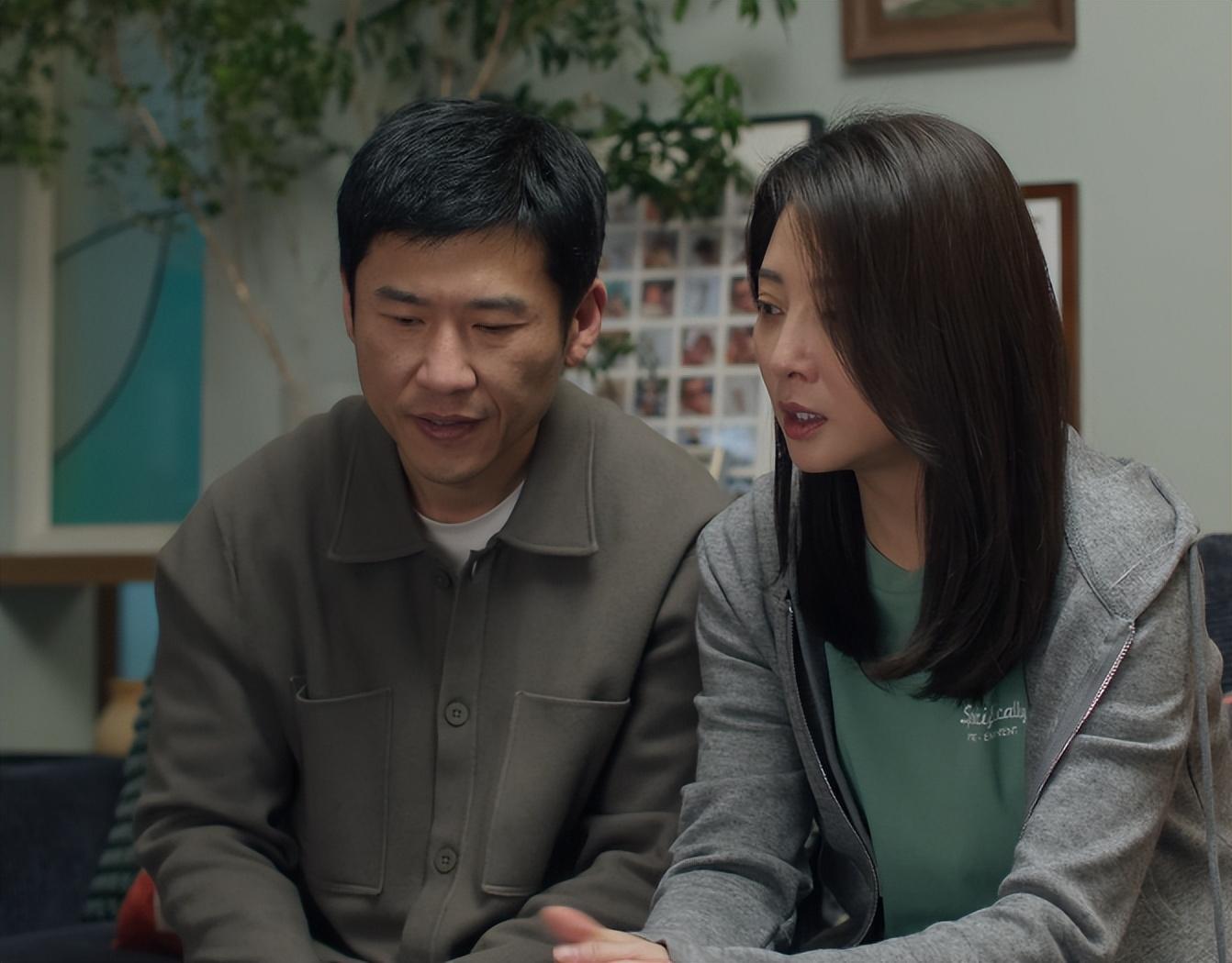 凡人歌热度稳站第一,主角演技排名引热议