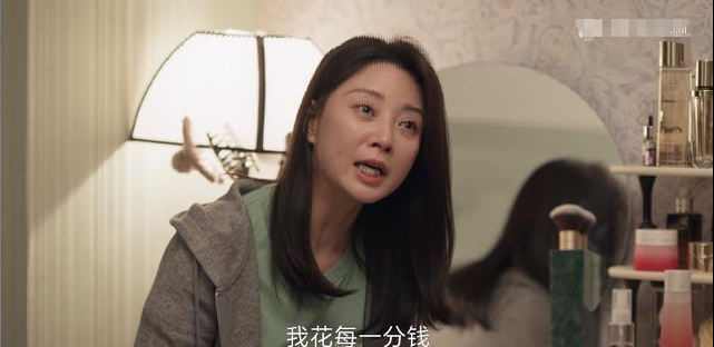 凡人歌热度稳站第一,主角演技排名引热议
