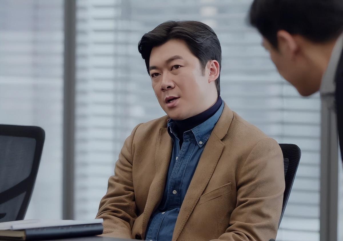 凡人歌热度稳站第一,主角演技排名引热议