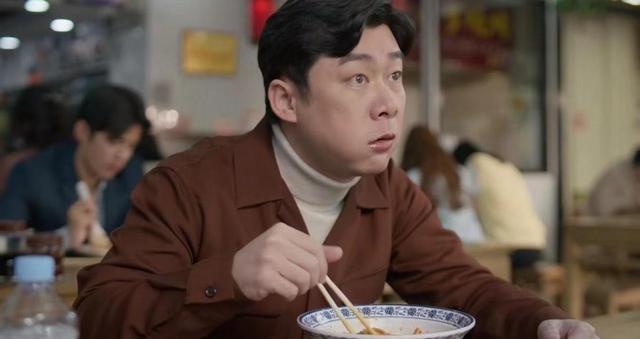 凡人歌热度稳站第一,主角演技排名引热议