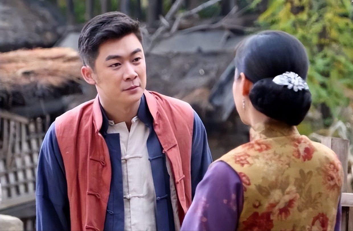 凡人歌热度稳站第一,主角演技排名引热议