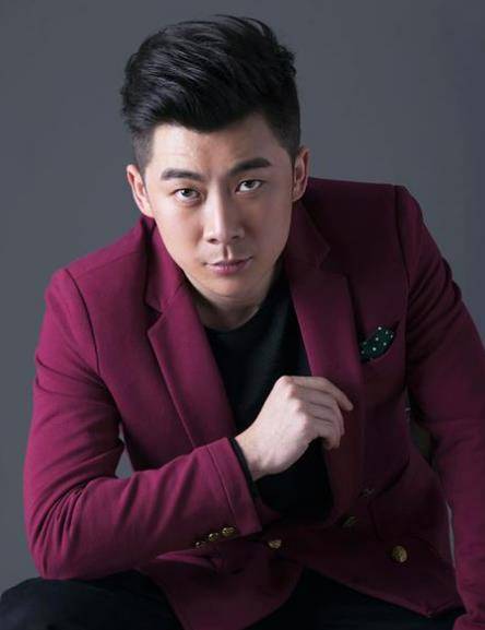 凡人歌热度稳站第一,主角演技排名引热议