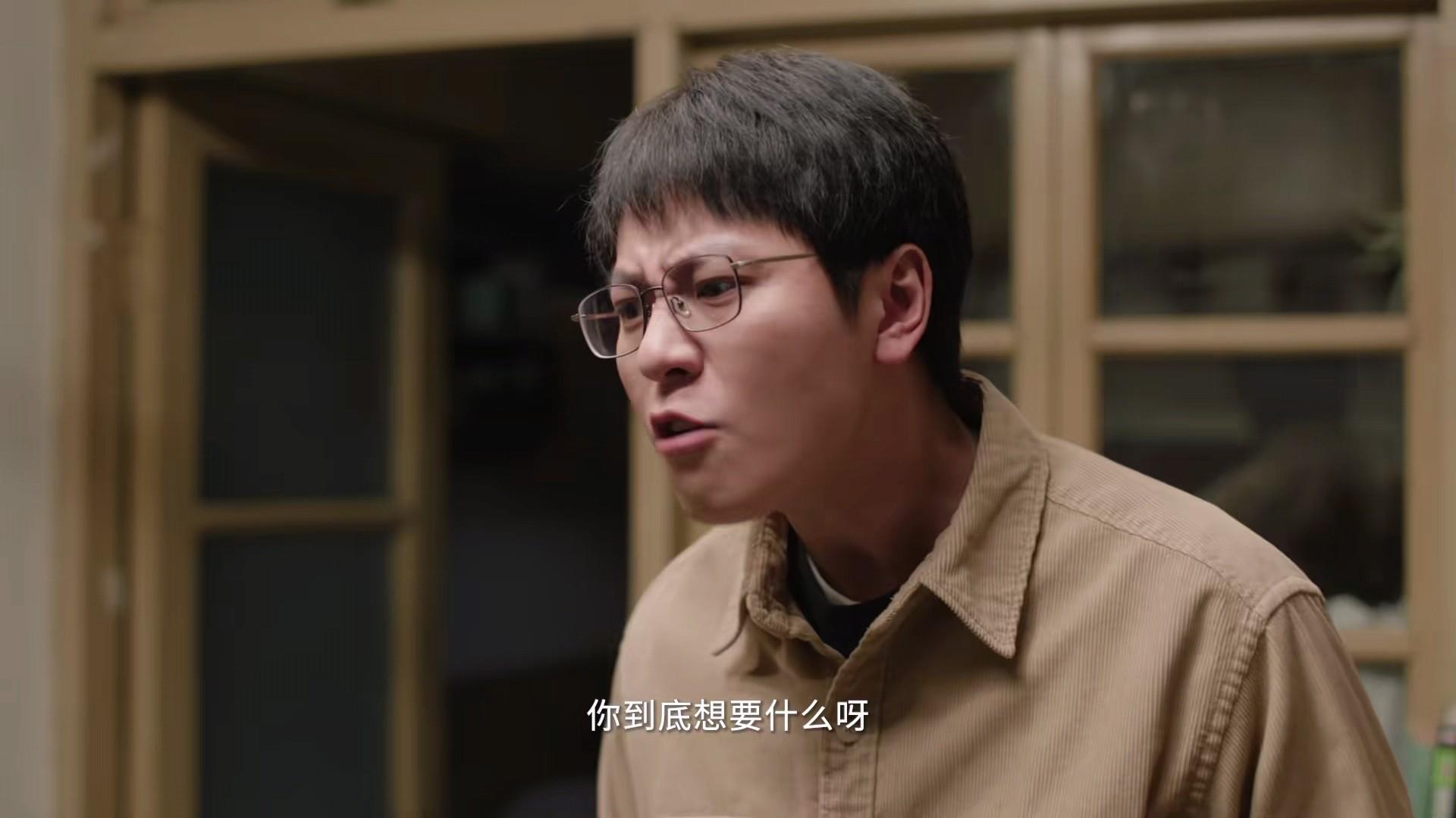 凡人歌热度稳站第一,主角演技排名引热议