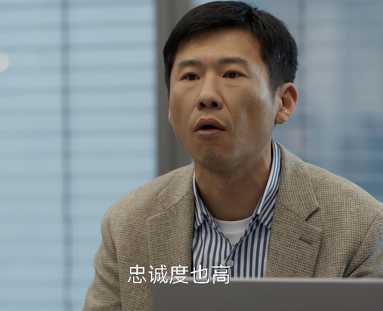 凡人歌热度稳站第一,主角演技排名引热议