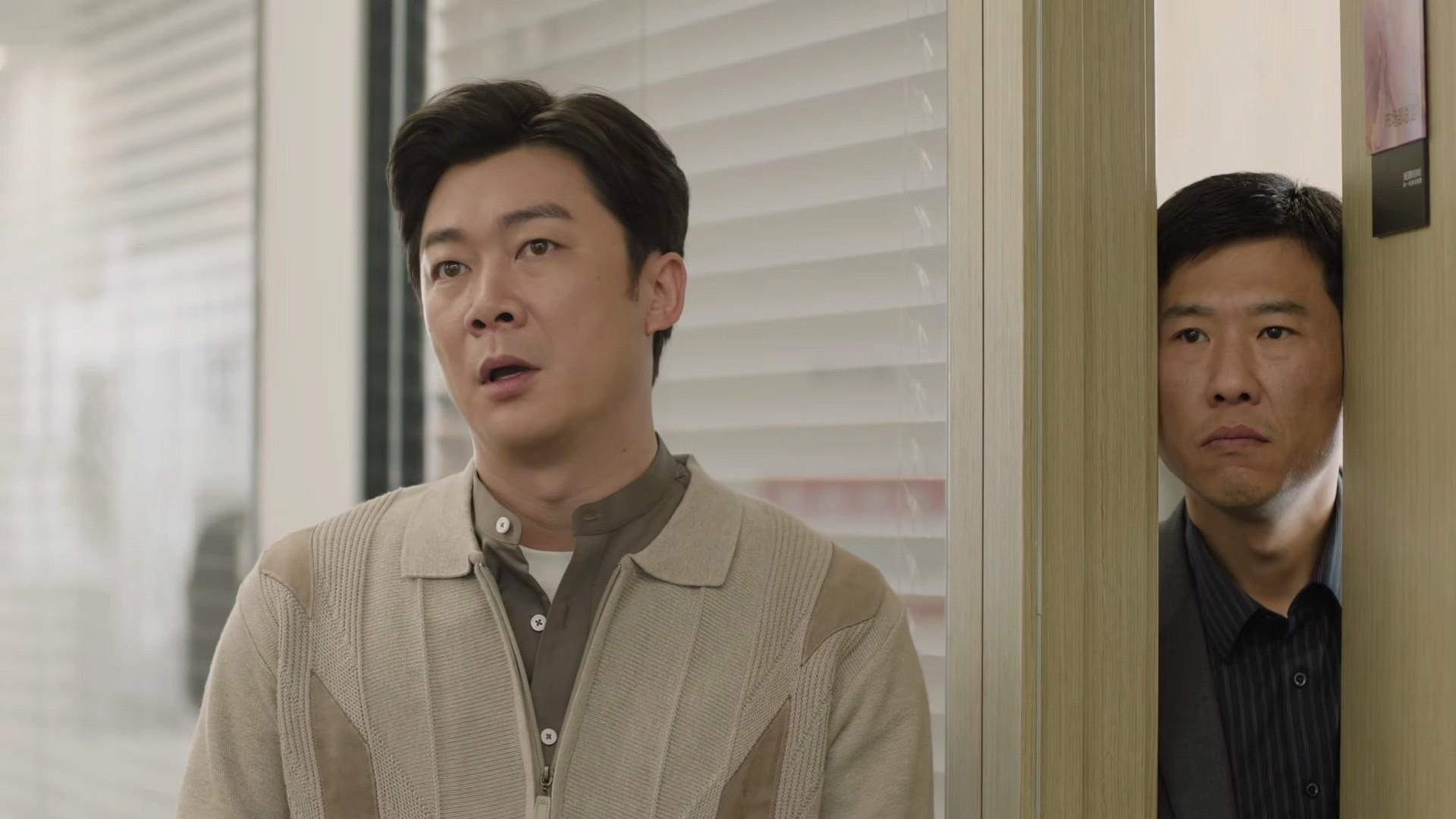 凡人歌热度稳站第一,主角演技排名引热议