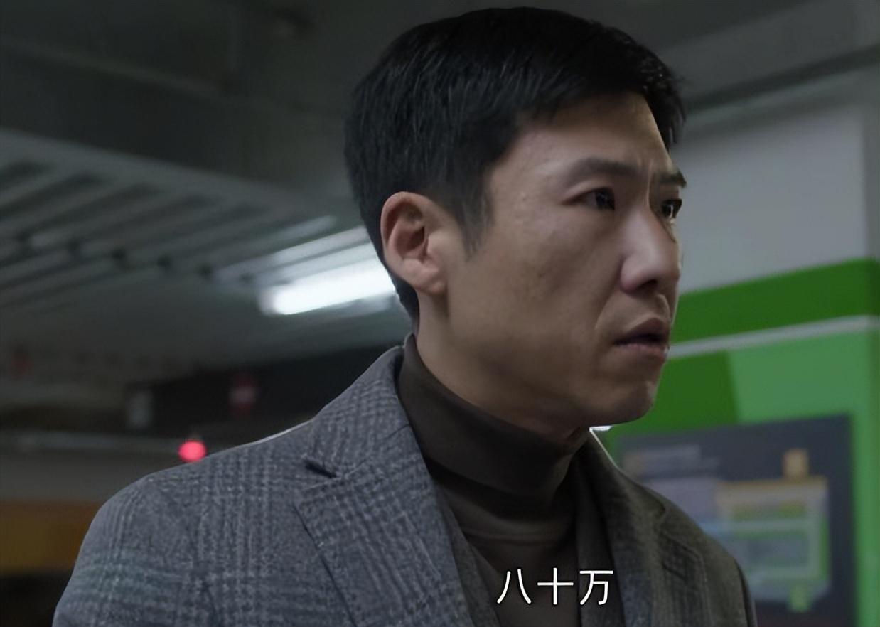 凡人歌热度稳站第一,主角演技排名引热议