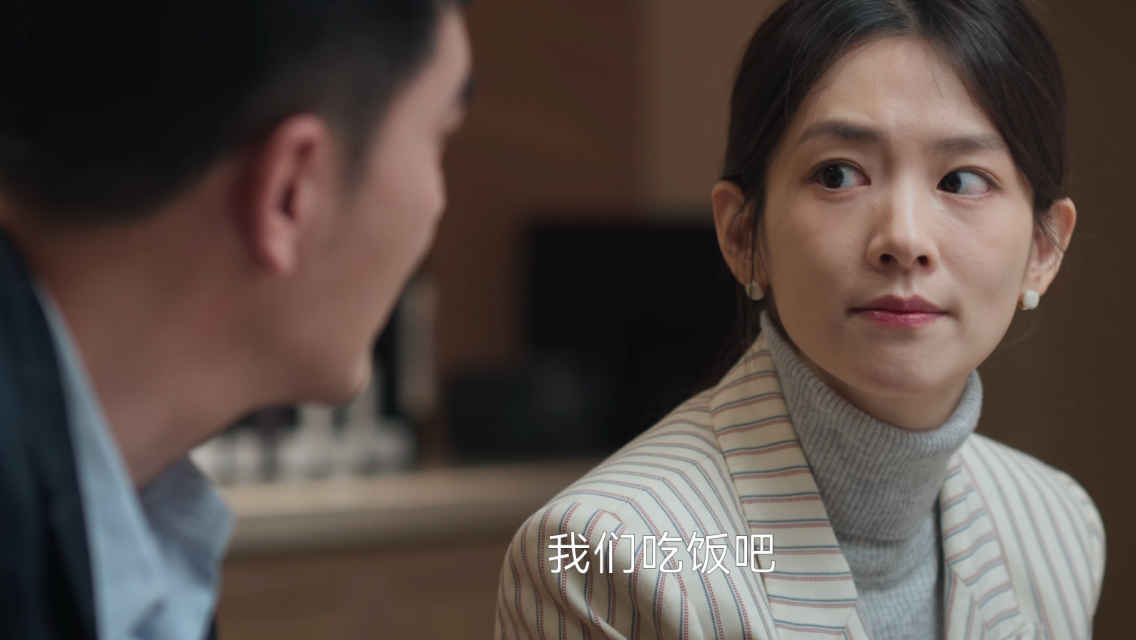 凡人歌热度稳站第一,主角演技排名引热议