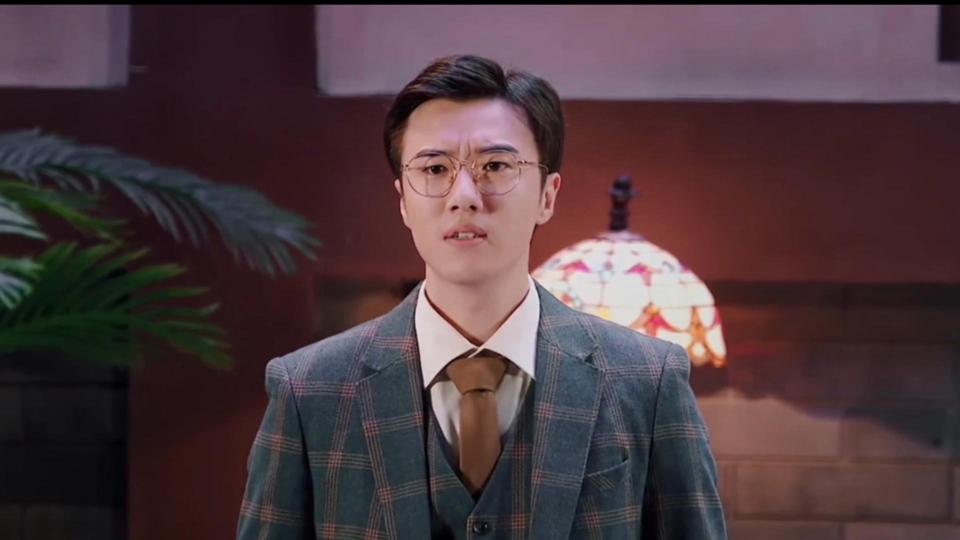 凡人歌热度稳站第一,主角演技排名引热议