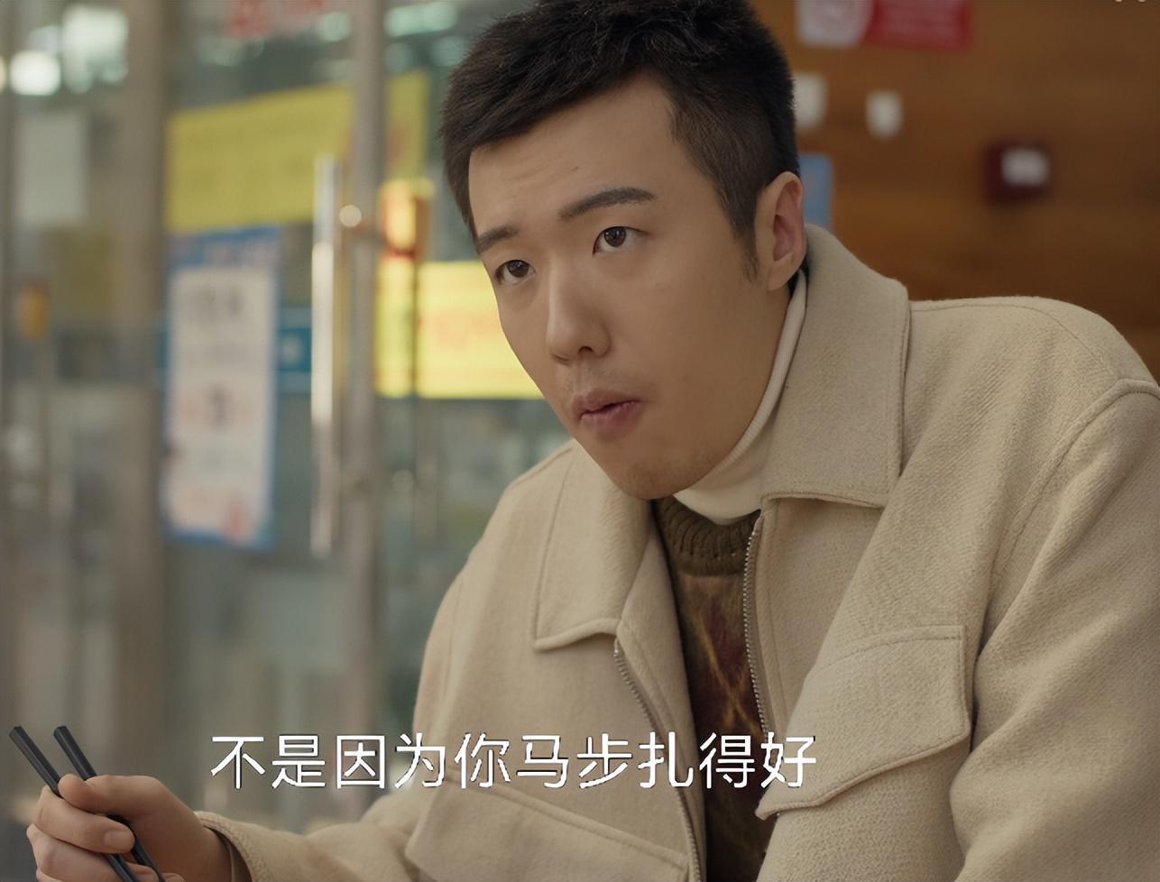 凡人歌热度稳站第一,主角演技排名引热议