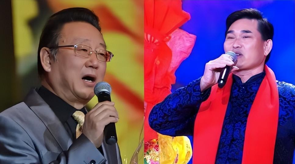 蒋大为深陷舆论风波,被传开除军籍,背后真相究竟如何?