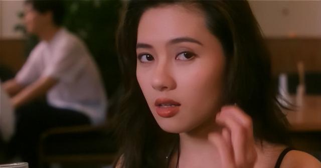李丽珍:娱乐圈中的璀璨明星,才华横溢的多面典范