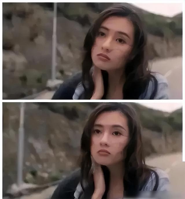 李丽珍:娱乐圈中的璀璨明星,才华横溢的多面典范
