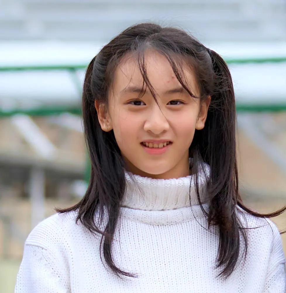 畸形母爱毁掉的孩子:董洁与梁朝伟的爱恨情仇