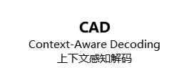 AI 幻觉有哪些?产生原因是什么?如何避免?