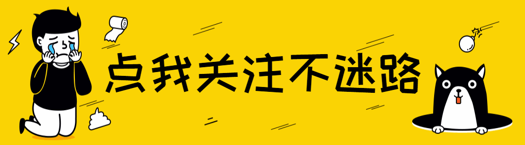 娱乐圈绯闻不断,天选姬发的罗曼史是真爱还是炒作?