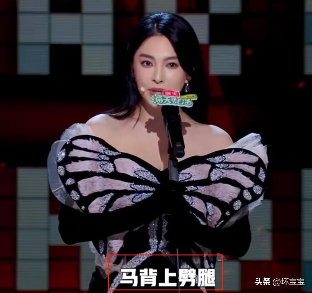 娱乐圈绯闻不断,天选姬发的罗曼史是真爱还是炒作?