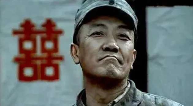 李幼斌被儿子怨恨 30 年,抛妻弃子的行为让他遗憾终生