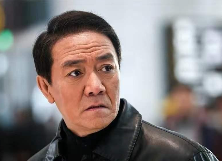 李幼斌被儿子怨恨 30 年,抛妻弃子的行为让他遗憾终生