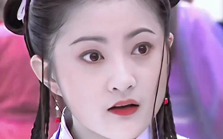 小婉君金铭:事业爱情皆失败,从人生巅峰到窘迫状态,她经历了什么?