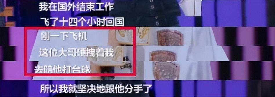 小婉君金铭:事业爱情皆失败,从人生巅峰到窘迫状态,她经历了什么?