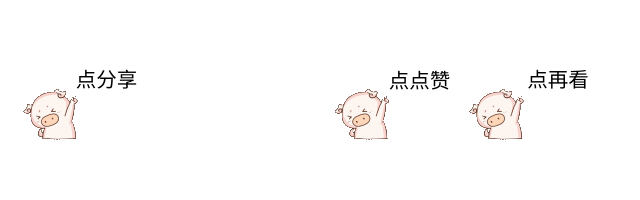 巩俐身材变化引热议,回顾其演艺生涯的经典角色