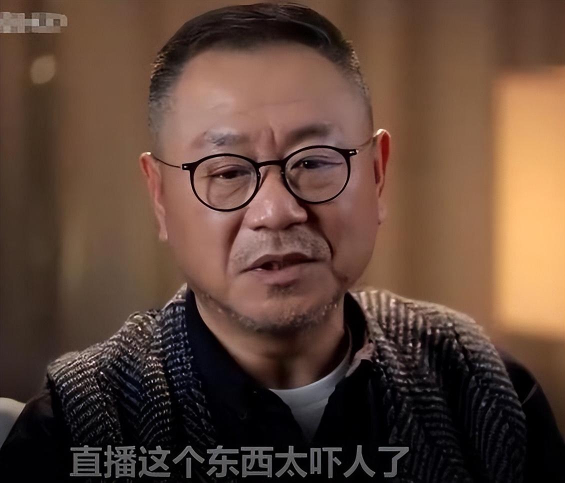 春晚舞台:赵本山范伟这对黄金搭档为何分道扬镳?