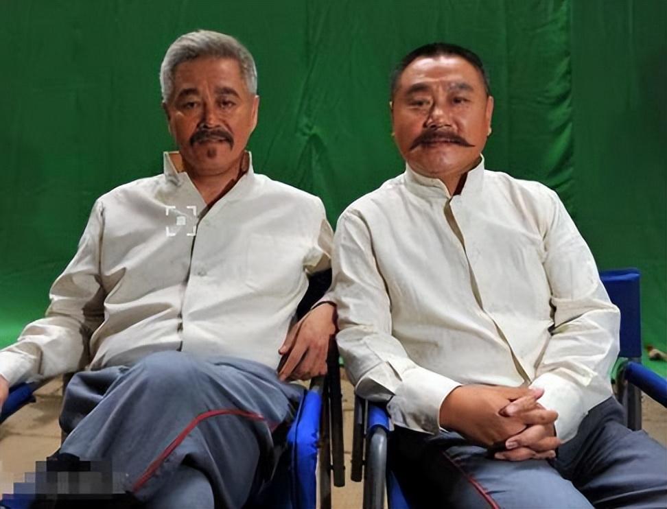 春晚舞台:赵本山范伟这对黄金搭档为何分道扬镳?