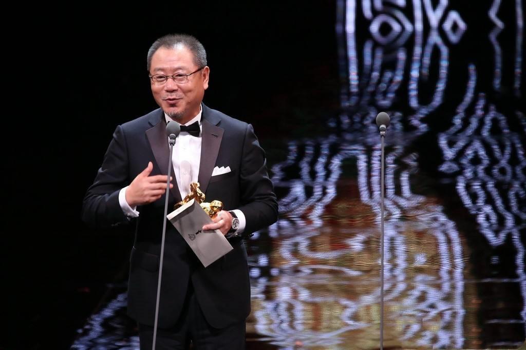 春晚舞台:赵本山范伟这对黄金搭档为何分道扬镳?