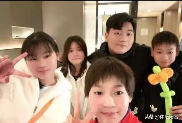 全进华直播带货:传播农村文化,面对质疑霸气回应