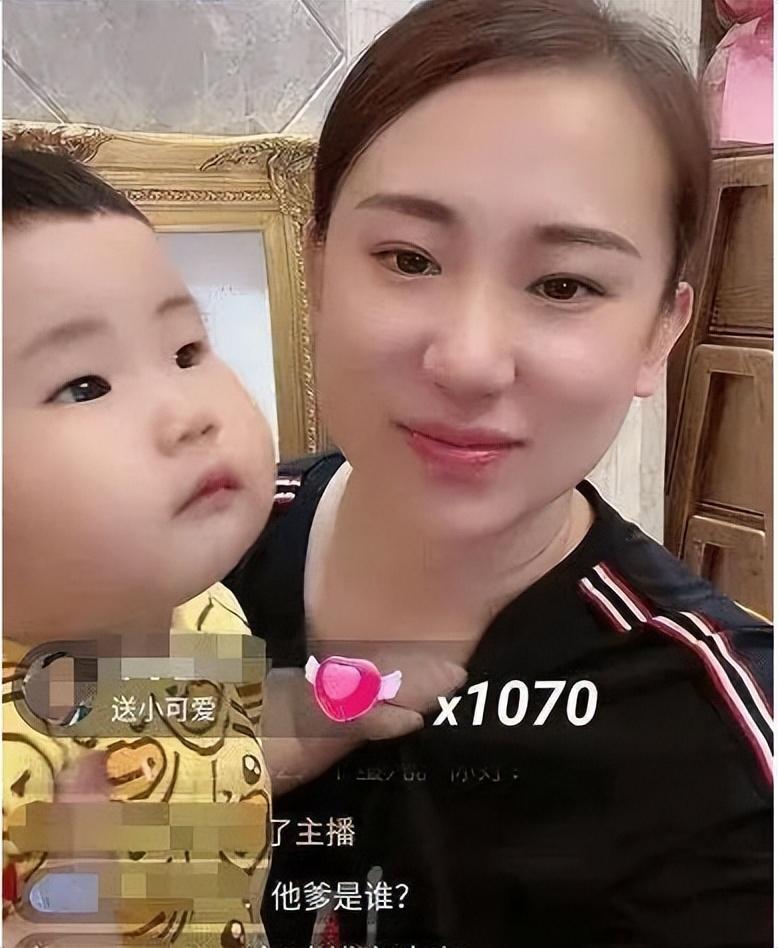 丫蛋:从春晚小品不差钱爆红到销声匿迹,背后的故事令人唏嘘