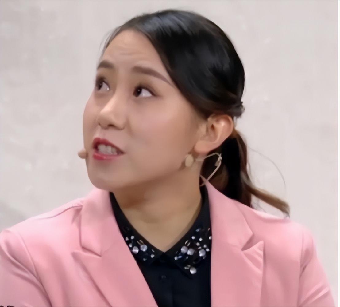 丫蛋:从春晚小品不差钱爆红到销声匿迹,背后的故事令人唏嘘